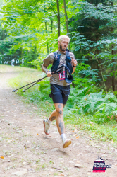 2025-08-23 KTRE 2025_123407_20250823-7551